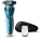 Golarka męska Philips S7370/12 Shaver Series 7000